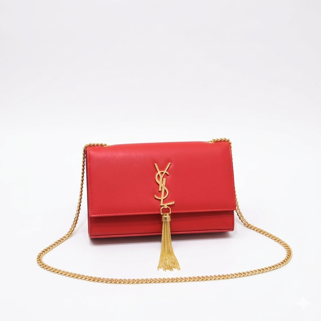YSL BAG