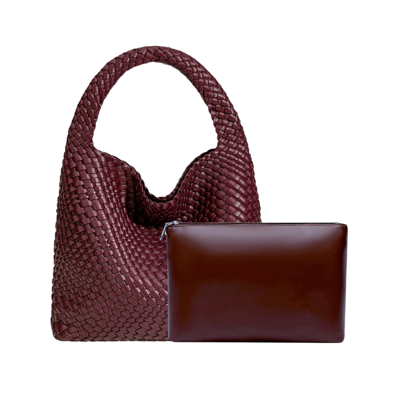 Bottega Veneta Jodie Hobo Bag