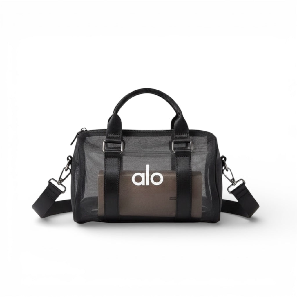 alo BAG