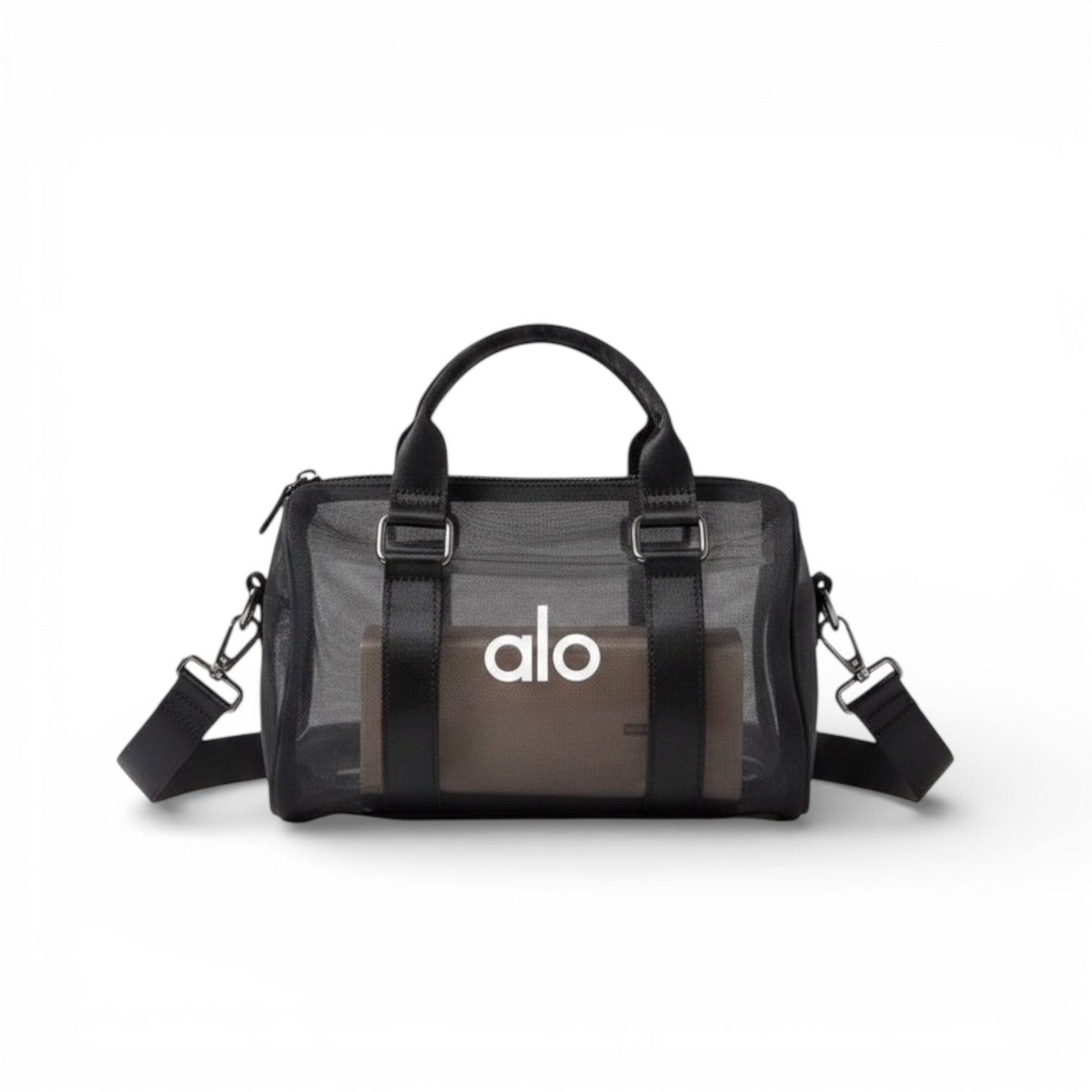 alo BAG