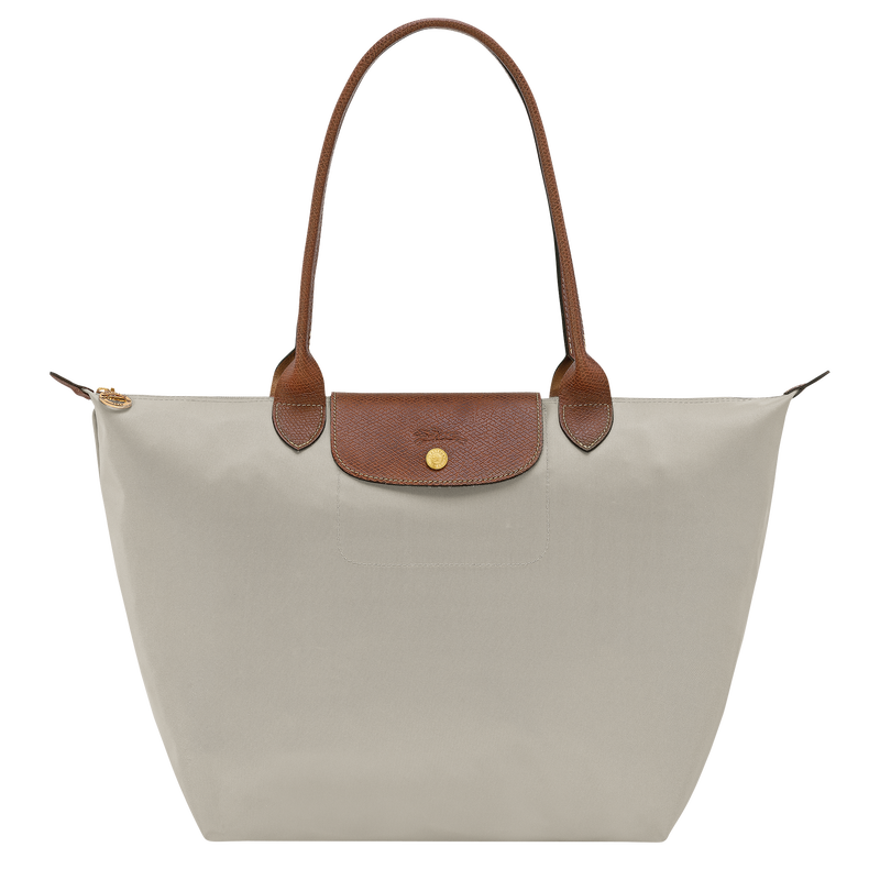 Longchamp Le Pliage Large Tote
