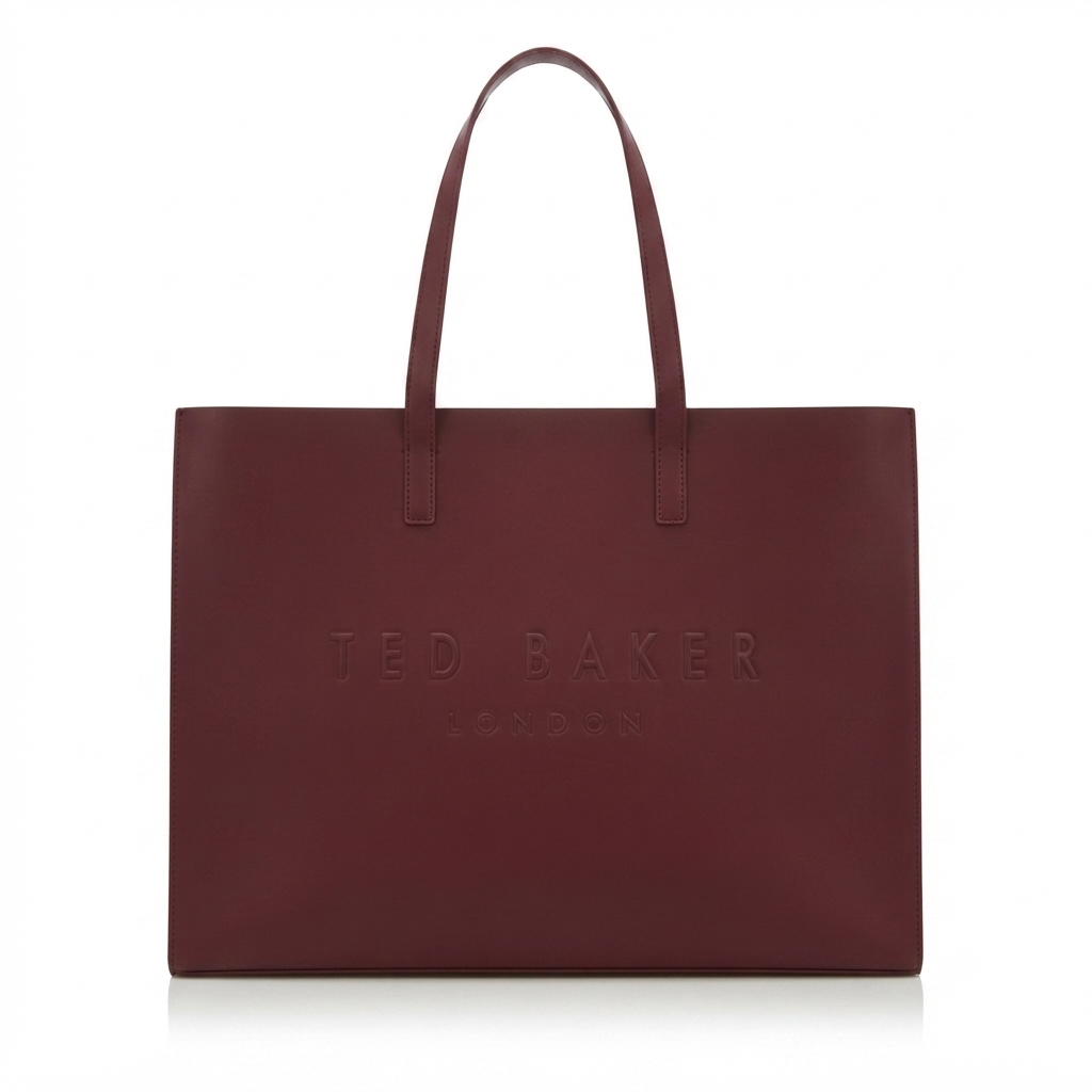 Ted Baker Icon Tote Bag