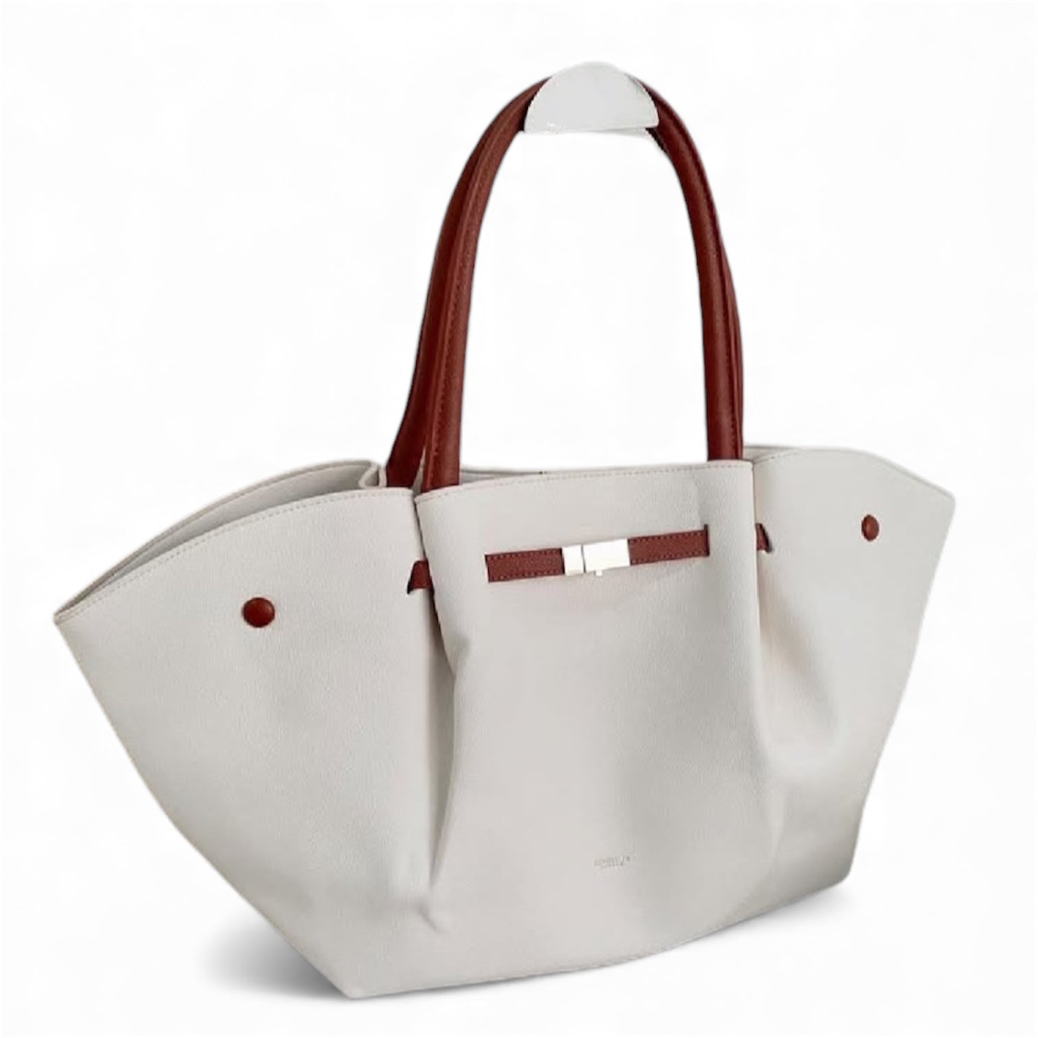 DEMELLIER The New York Tote Bag