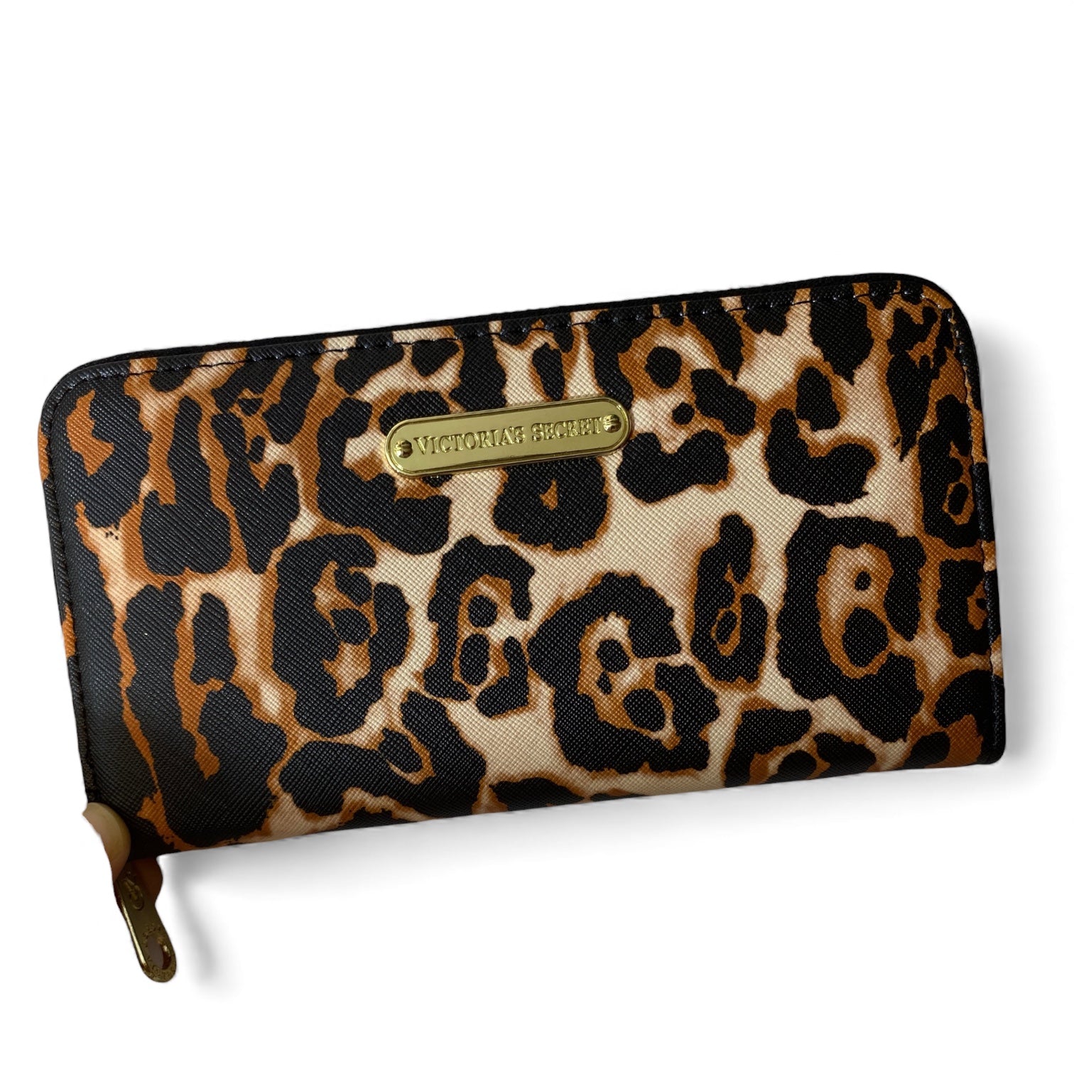 Victoria's Secret Wallet