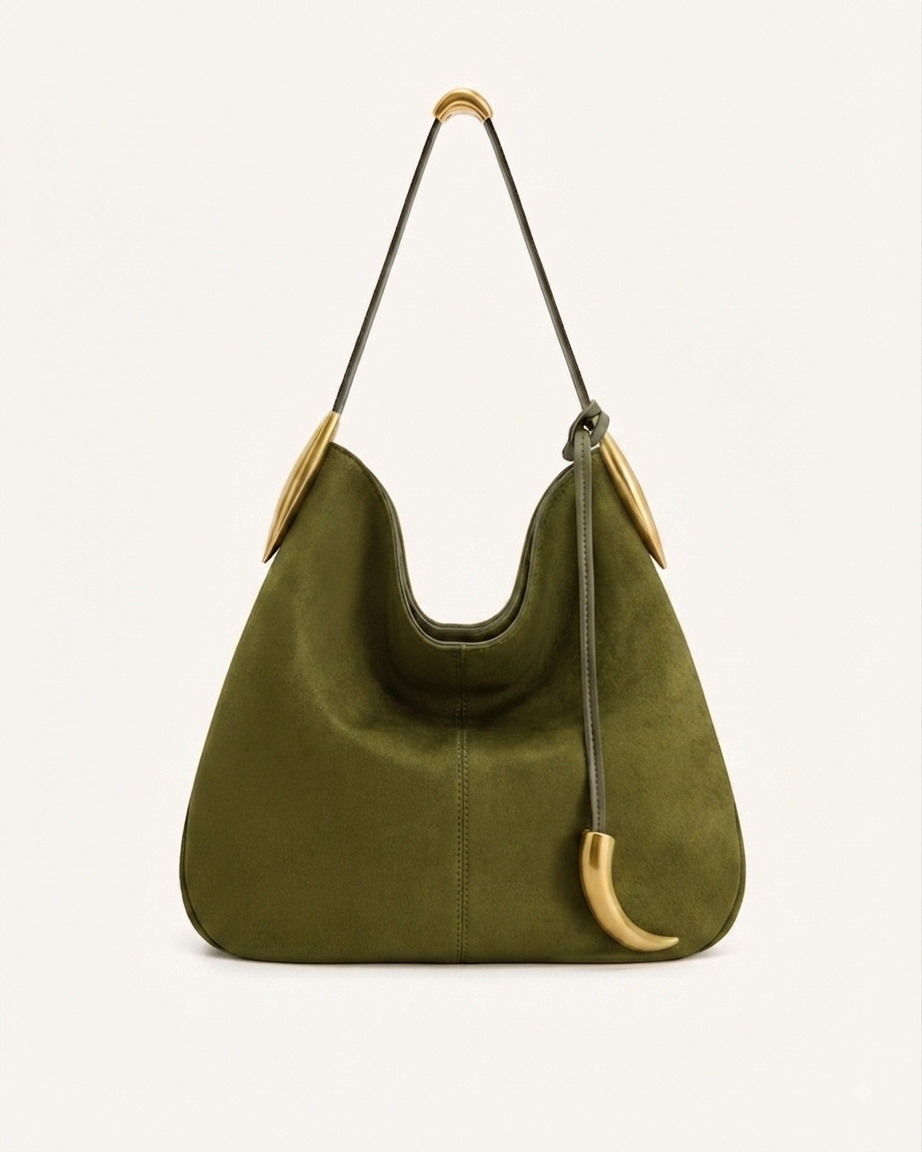 Jw pei Hobo Shoulder Bag