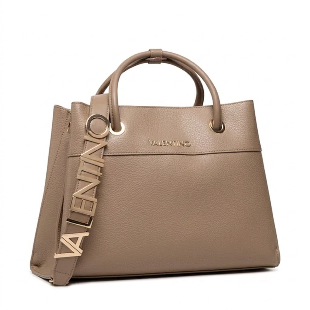 Valentino Alexia bag