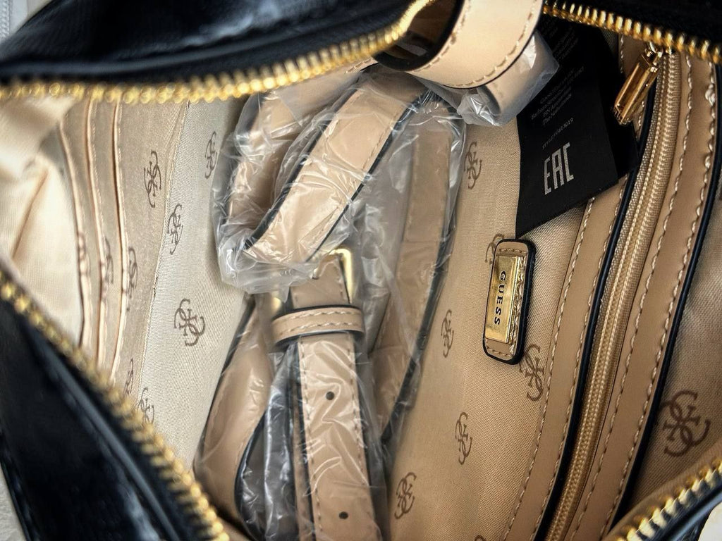 GUESS BAG