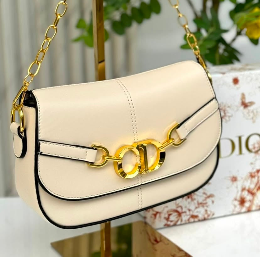 DIOR BAG