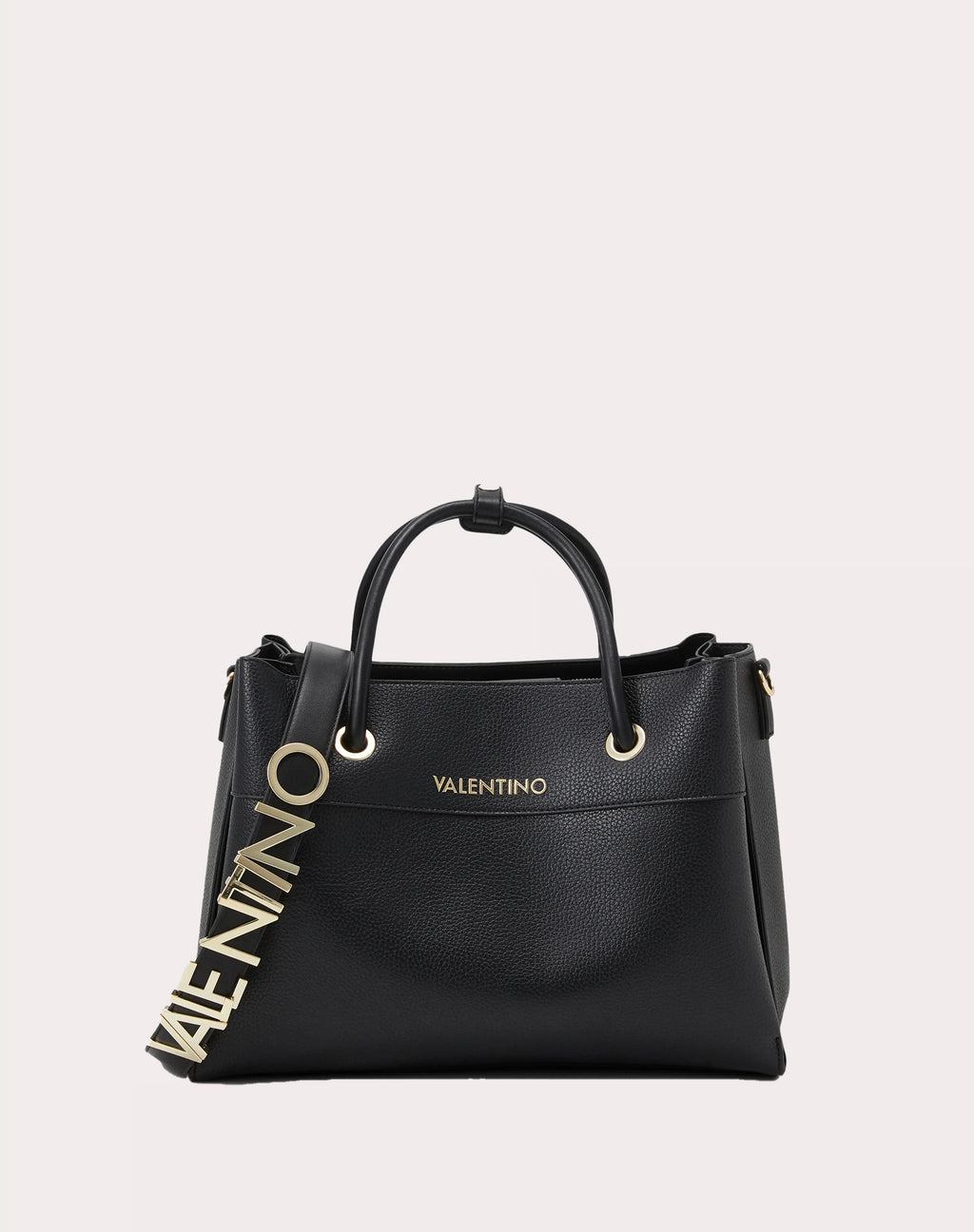 Valentino Alexia bag
