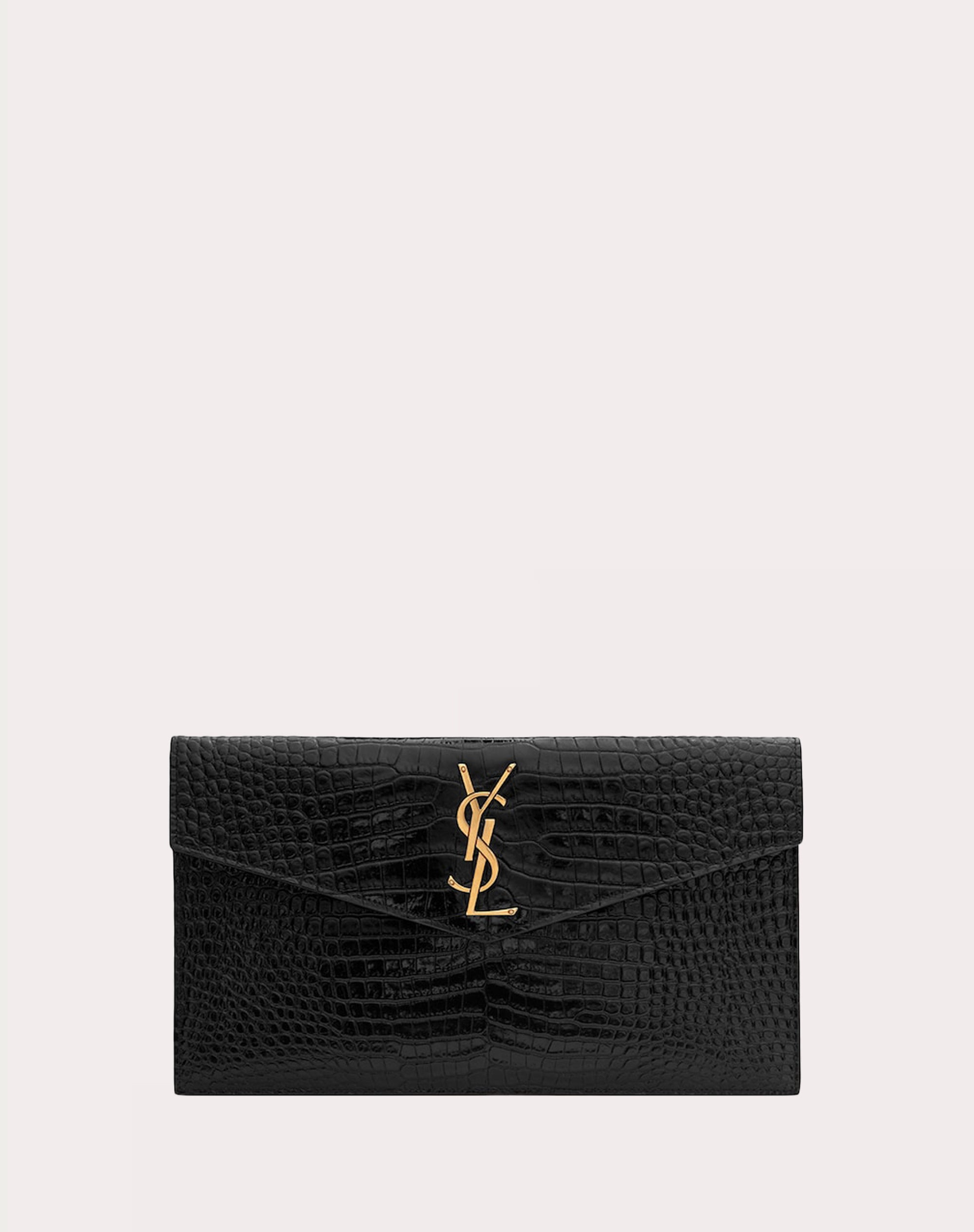 YSL CLUTCH