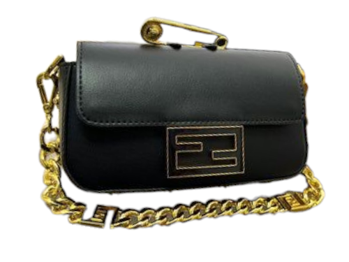 FENDI BAG ( small size)