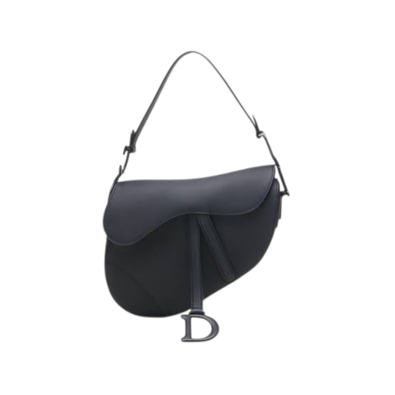 DIOR SADDLE BAG