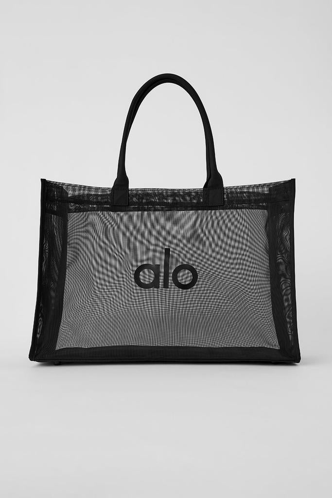 alo BAG